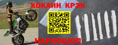 крисы Будённовск
